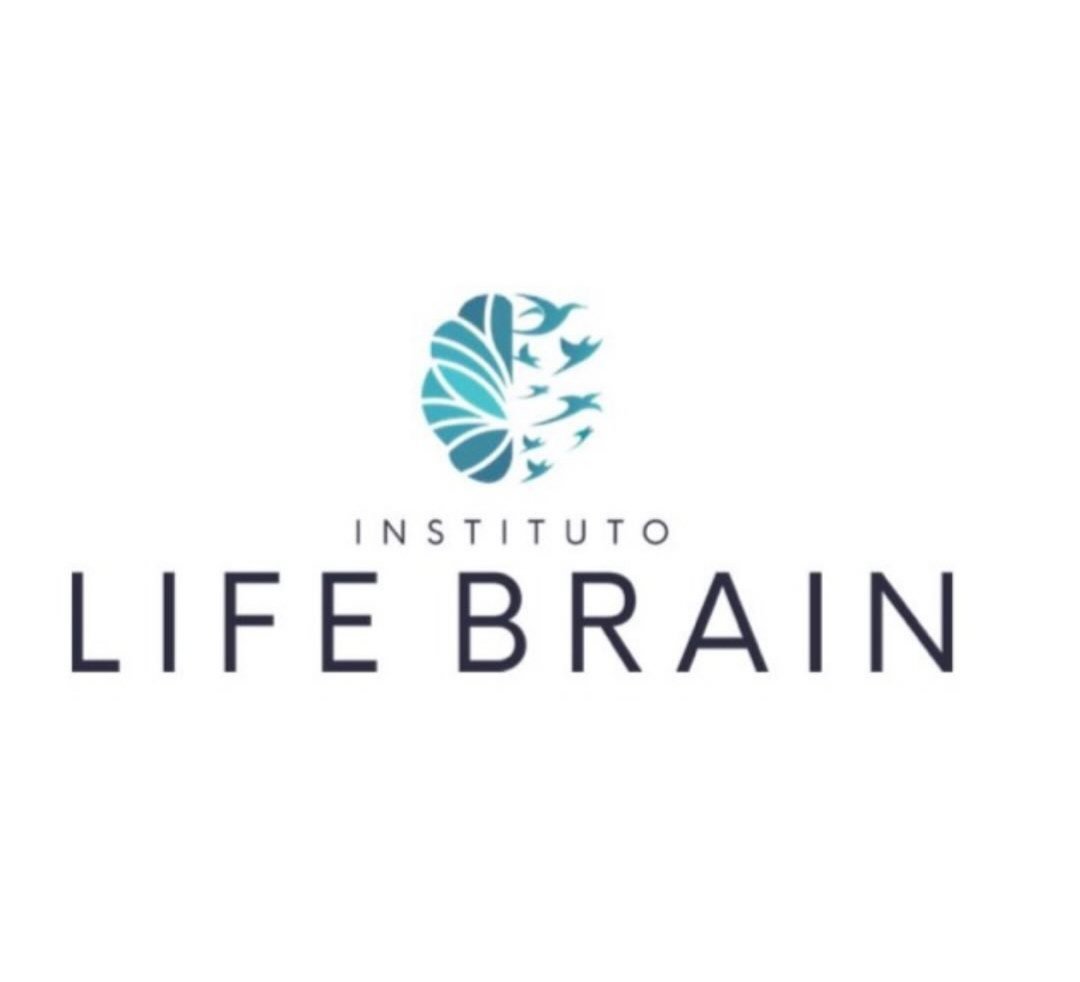 Instituto Life Brain: Inovação e Excelência em Saúde Mental