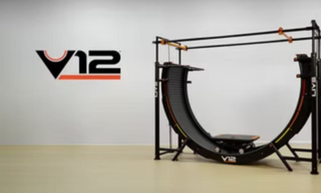 Live Equipamentos: inovação em Fisioterapia, Pilates e Academias