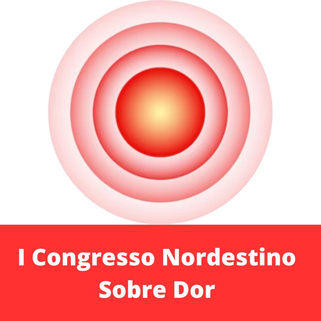 Pernambuco sedia o 1º Congresso Nordestino sobre Dor Crônica com especialistas de renome