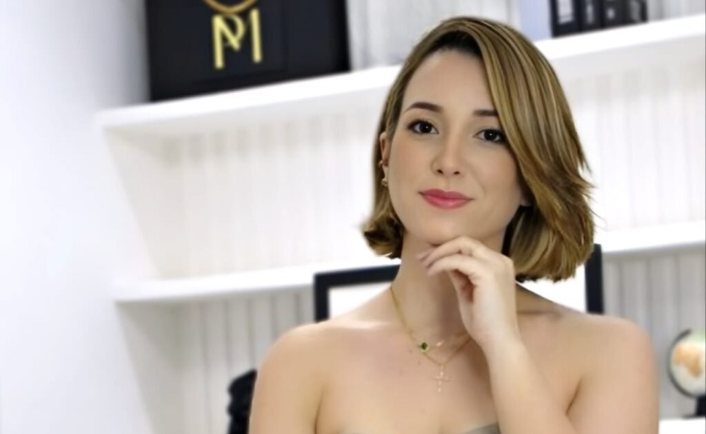 O cuidado na despedida torna o fim um encontro