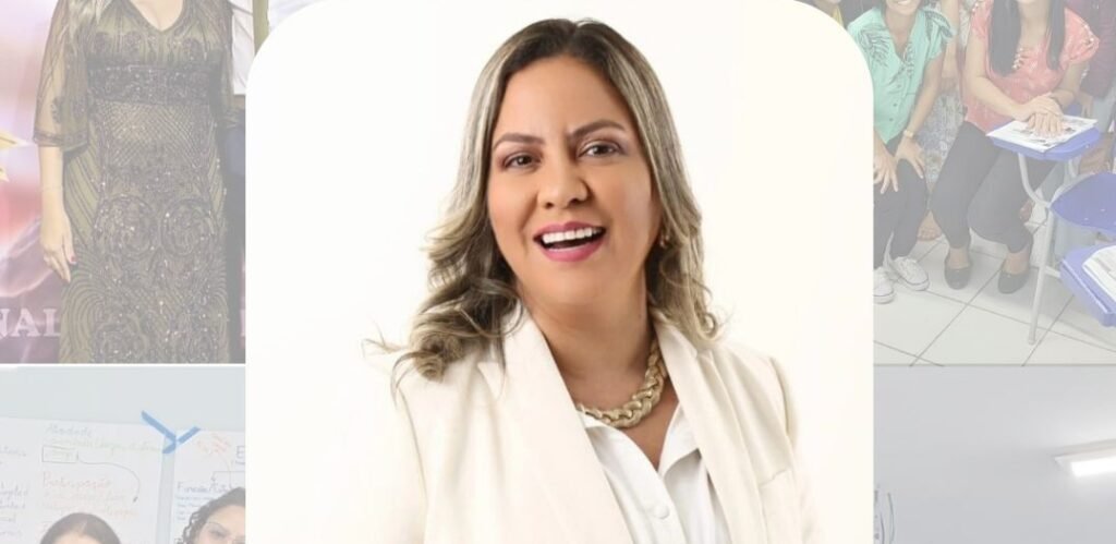 Instituto Paiva: de Pernambuco para o mundo, uma potência na formação em saúde com reconhecimento nacional e internacional