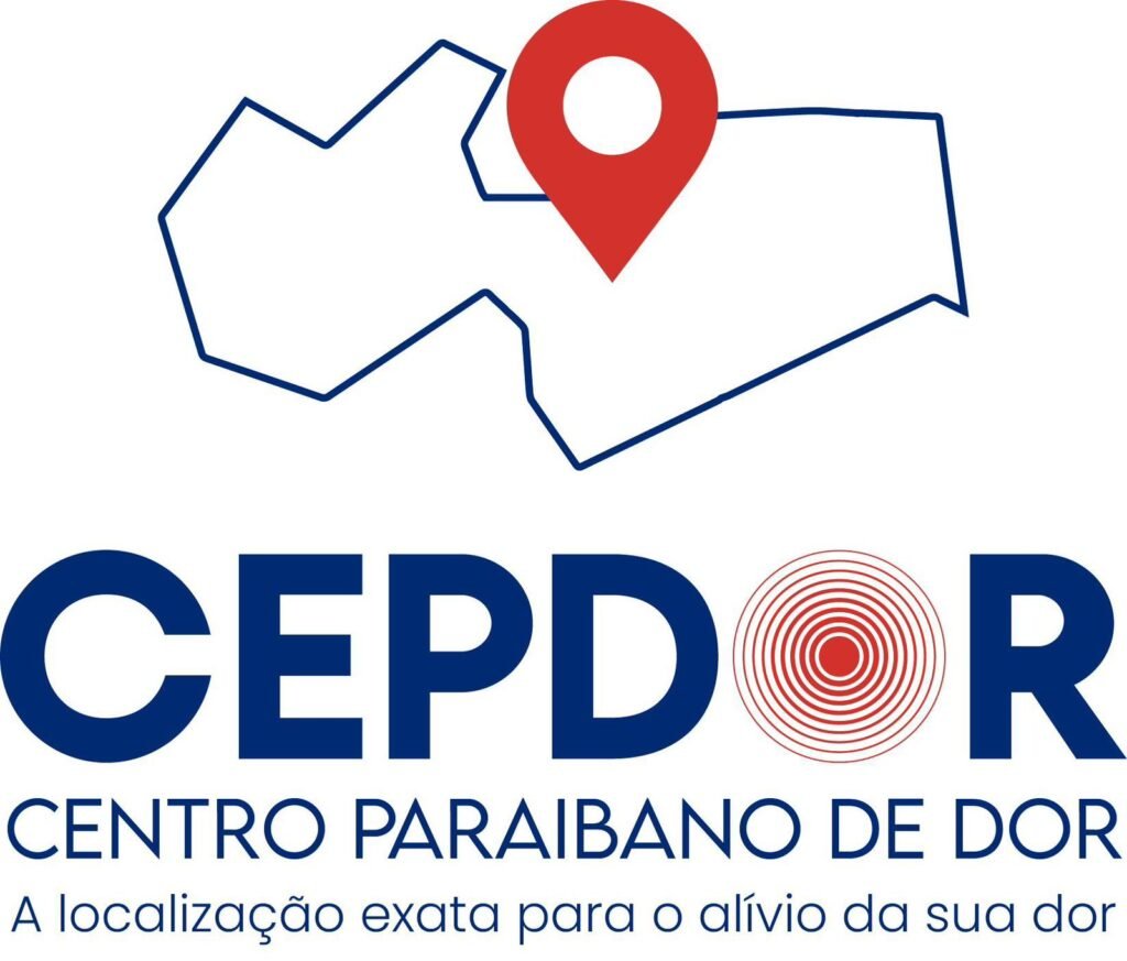 Cepdor: referência no tratamento da dor na Paraíba