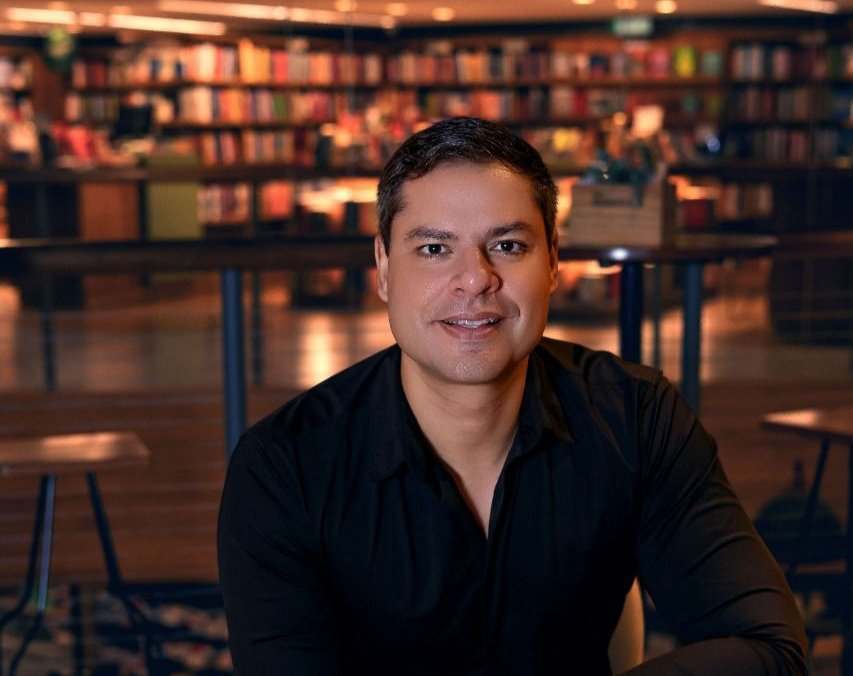 ‘Presenteísmo e Adição ao trabalho’ Fala do Dr. Sávio Macêdo – Psicólogo