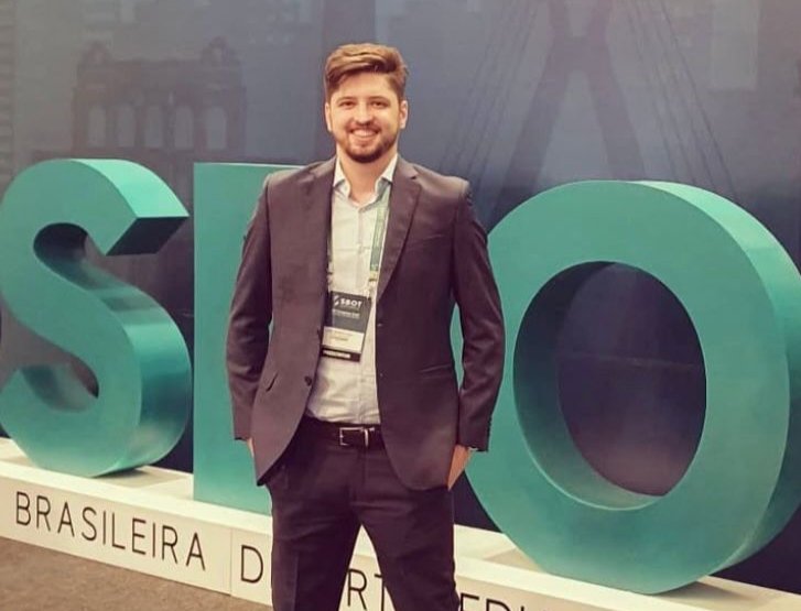 Dores ortopédicas: quando procurar ajuda especializada