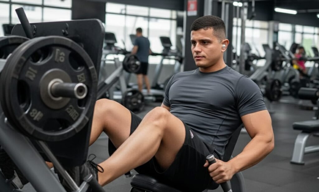 Varizes: exercícios são aliados na prevenção e alívio dos sintomas