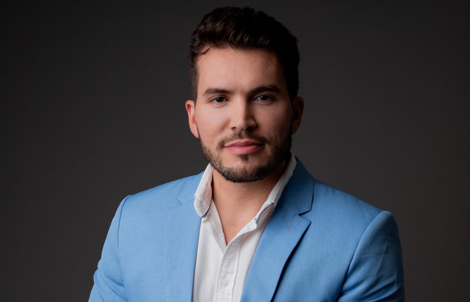 Colágeno ganha protagonismo na harmonização orofacial e reforça tendência de rejuvenescimento natural