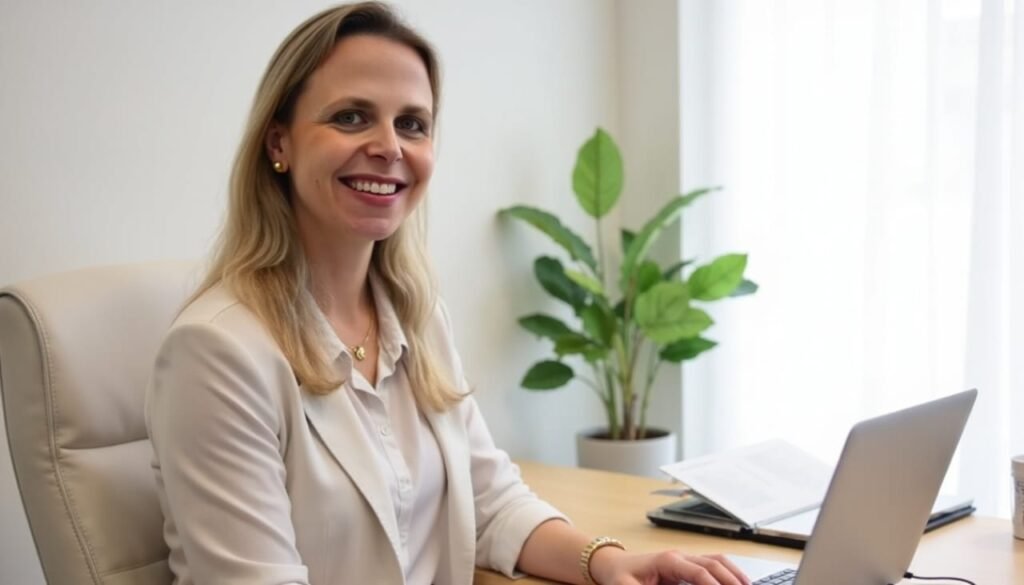 Entre ruídos e conversas interrompidas, Espaço da Audição observa novo padrão auditivo entre jovens