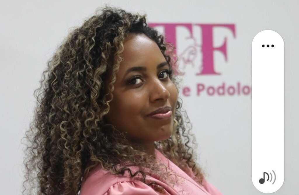 Criomodelagem sem cirurgia se consolida como alternativa para gordura localizada e flacidez