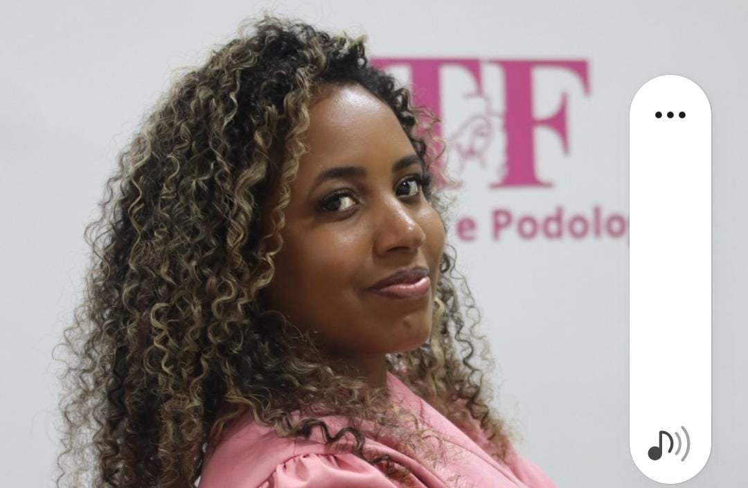 Criomodelagem sem cirurgia se consolida como alternativa para gordura localizada e flacidez