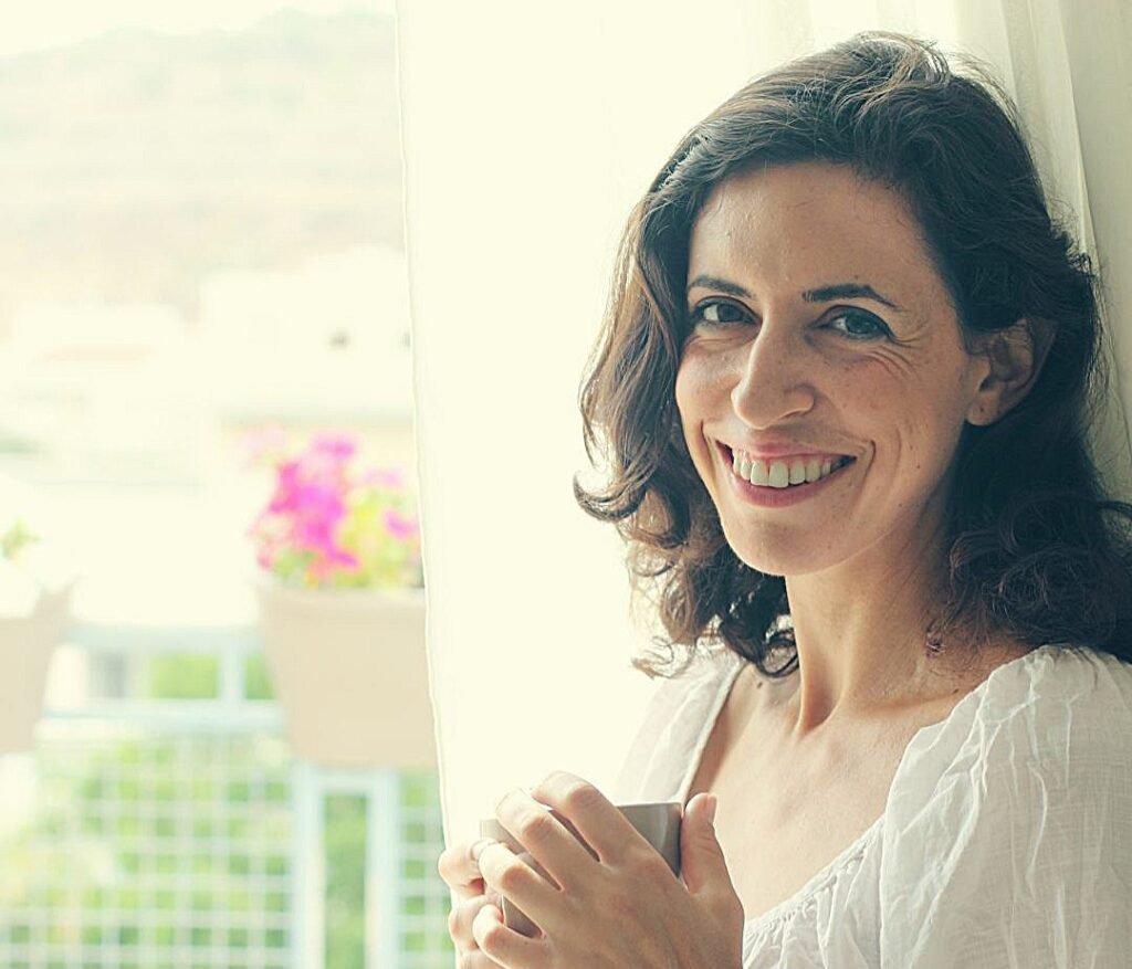 Quando o sonho da maternidade encontra a dor do tempo e diagnostico de infertilidade após os 35 anos