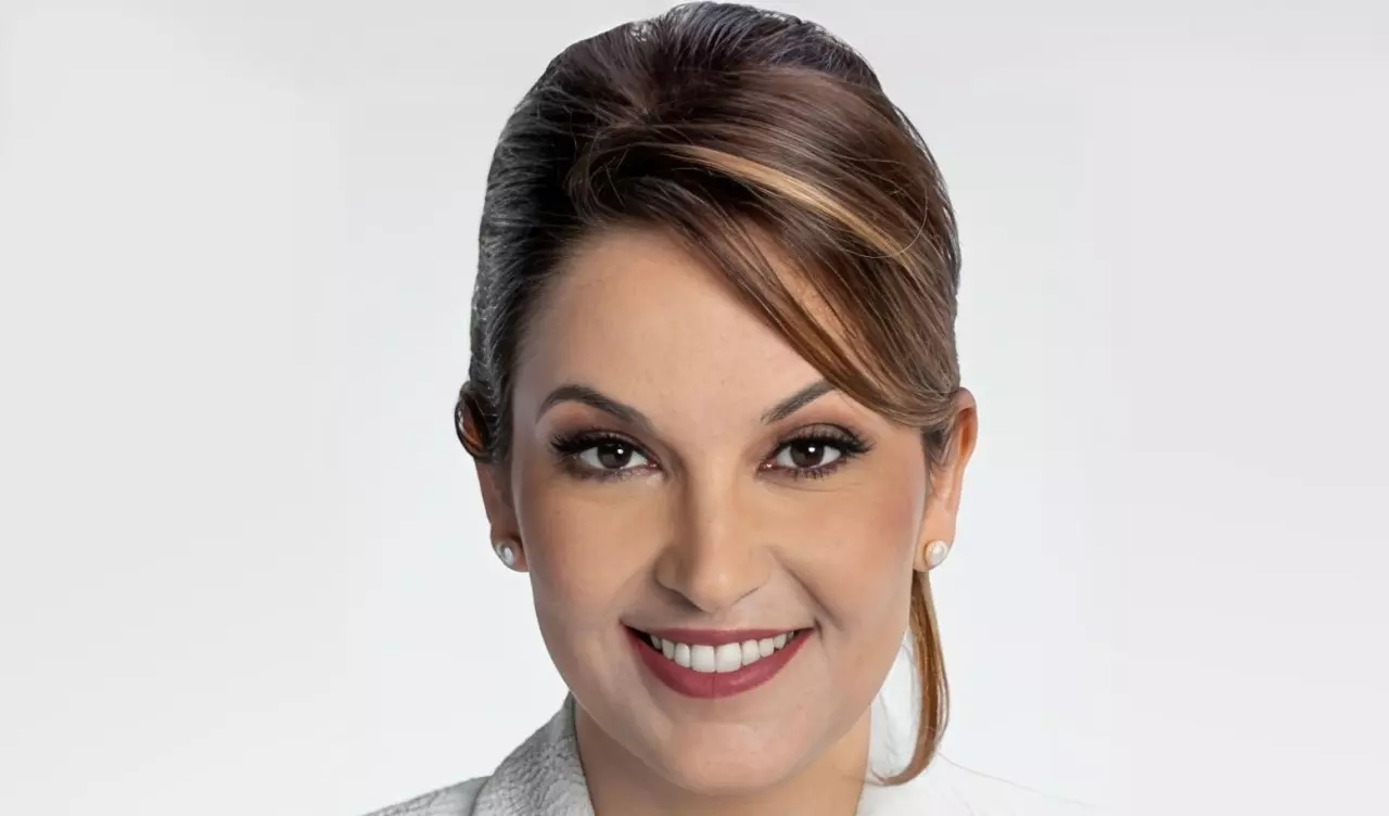 Entenda as mudanças na pele durante a menopausa