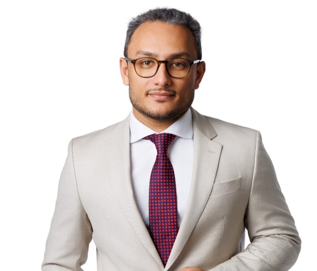 Oração e cérebro: quando a fé atua como neuromodulação, reorganização e reparo cerebral.