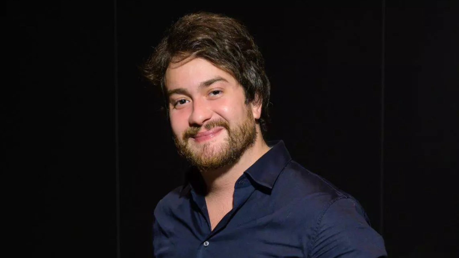 Dr. Ivan Rollemberg Leva A Human Clinic Para EUA, Europa E Arábia E Reposiciona A Estética Como Novo Luxo Global