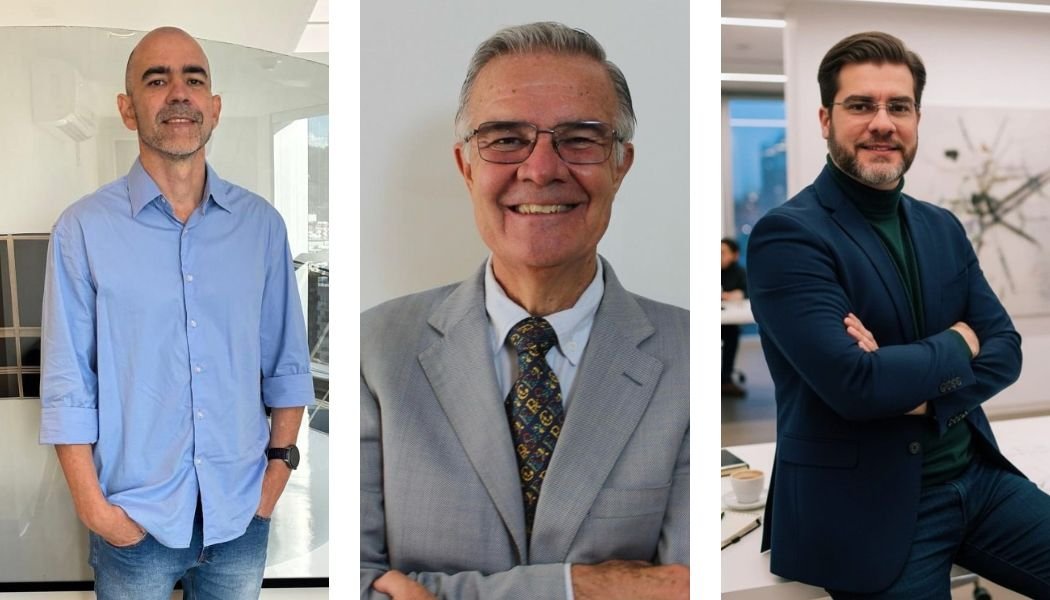 Prática de Exercícios em Pacientes com Doenças Neuromusculares e o “Fantasma” do Overuse