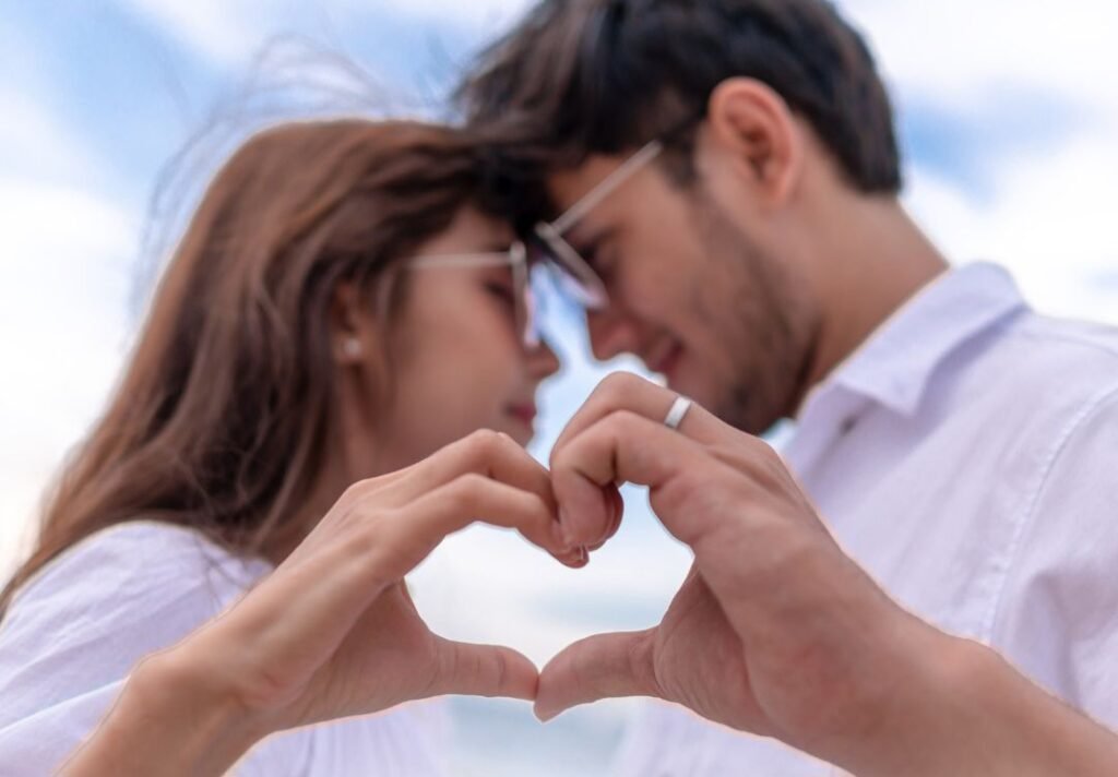 Autismo e relacionamentos: o que a ciência revela sobre o amor no espectro