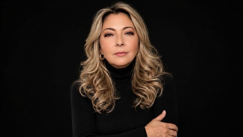 Dra. Maria Fernanda, psicanalista, lança curso que une neurociência, psicologia e comportamento humano para explicar o chamado "Fascínio Invisível".