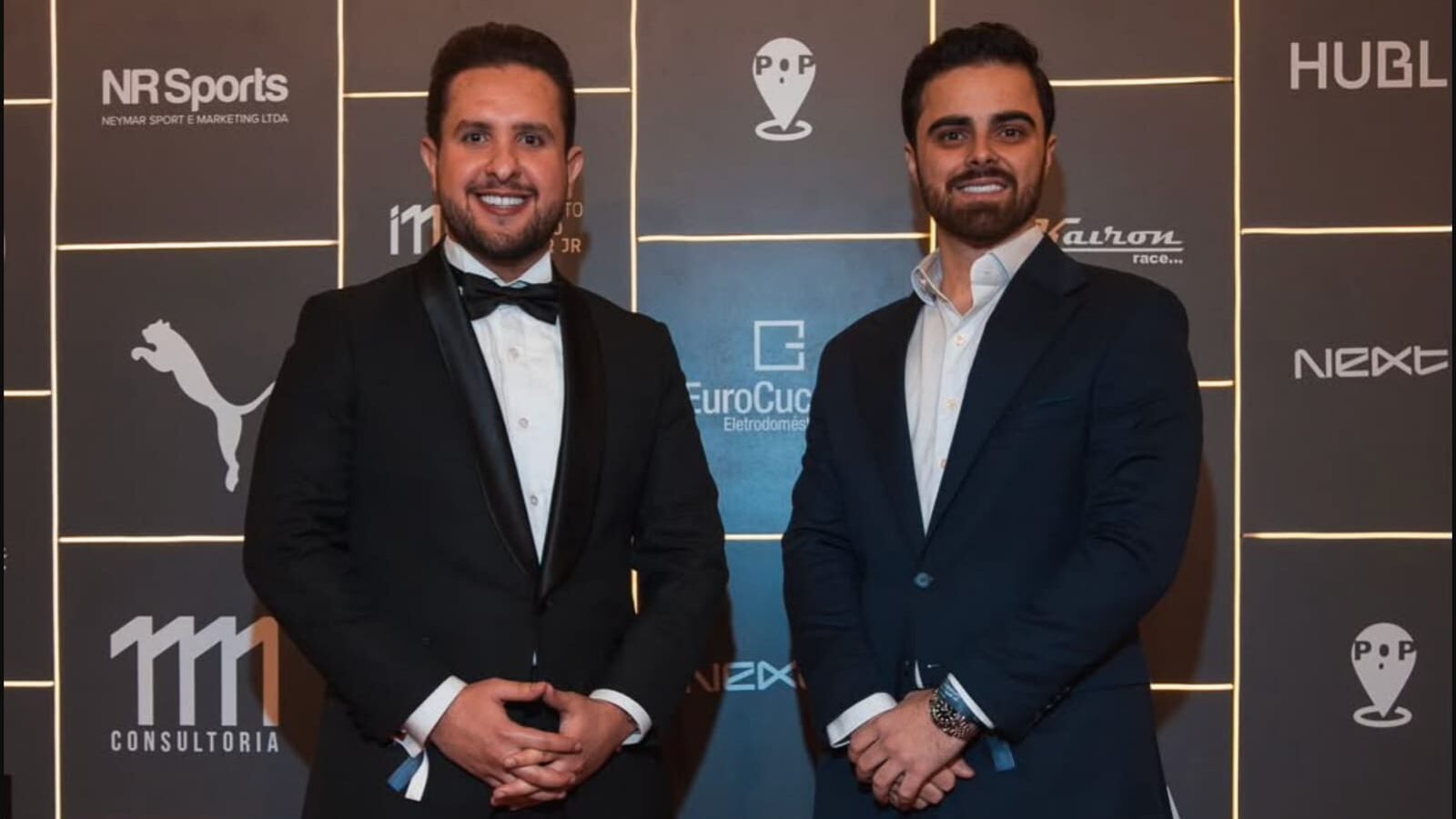 Empresa catarinense Voltrix faz a intermediação estratégica de compras para o varejo de mobilidade elétrica.