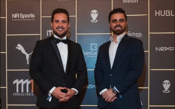 Startup B2B de mobilidade elétrica centraliza compras de mais de 180 varejistas