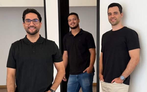 ZiveAI: a nova corrida das empresas não é por IA. É por previsibilidade