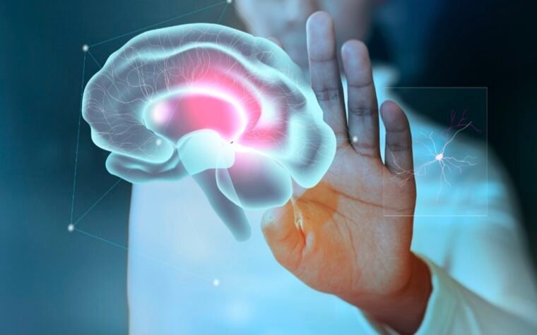 Esclerose múltipla: dados revelam perfil dos pacientes e reforçam a importância de um acompanhamento clínico integrado