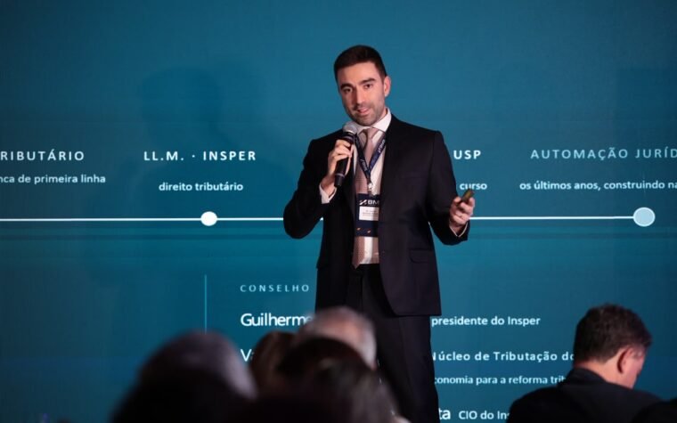 Iter: legaltech usa IA para transformar o contencioso tributário