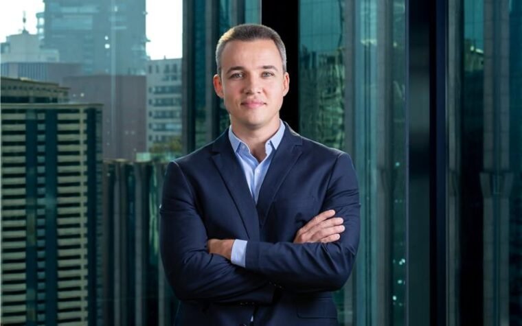 Reclame Aqui: Concash está entre as melhores empresas de consórcio