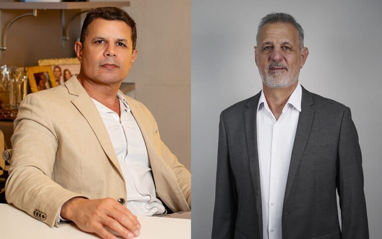 Grupo global escolhe LMG, do Brasil, para expansão internacional em medtech