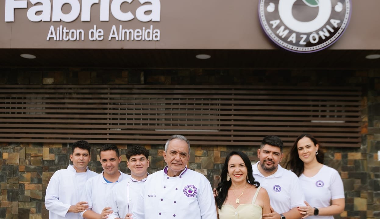 Indústria de sorvetes acelera expansão e mira crescimento no 2º semestre