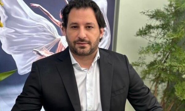 Ultraprocessados não deveriam ter espaço em escolas e hospitais