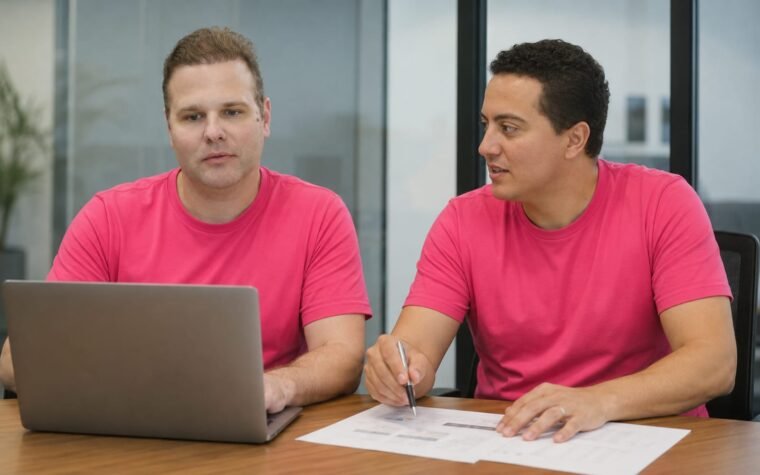 Panorama da travel tech corporativa: Loupit lança marketplace no Brasil
