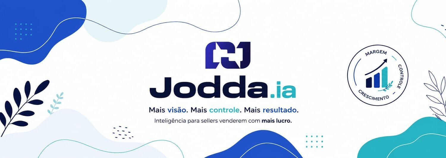 Jodda.ia usa inteligência artificial para gestão de sellers em marketplaces