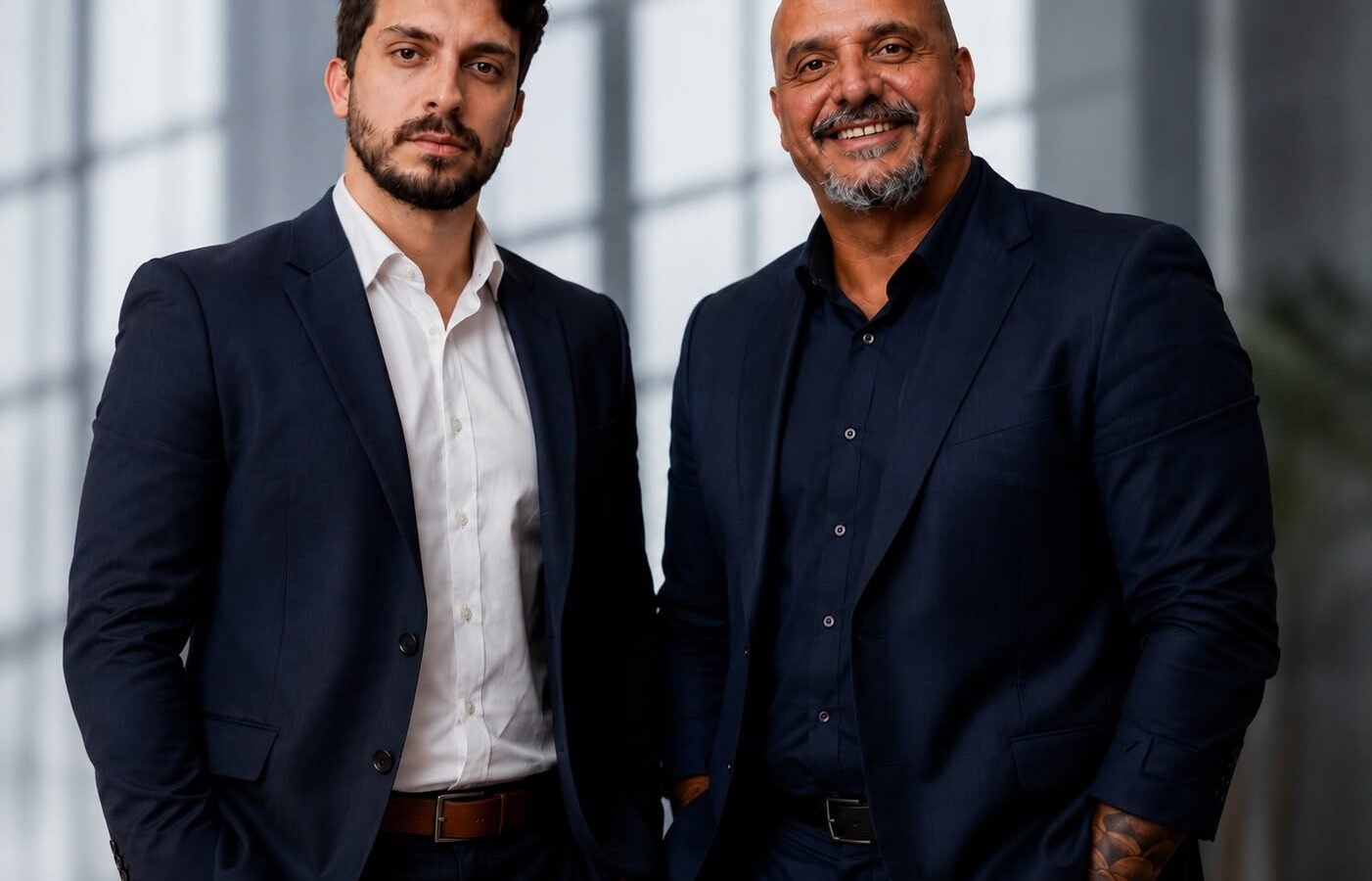Yassi Participações destaca a permuta imobiliária como instrumento estratégico no ciclo de juros altos, capital escasso e construtoras precisando desonerar caixa.
