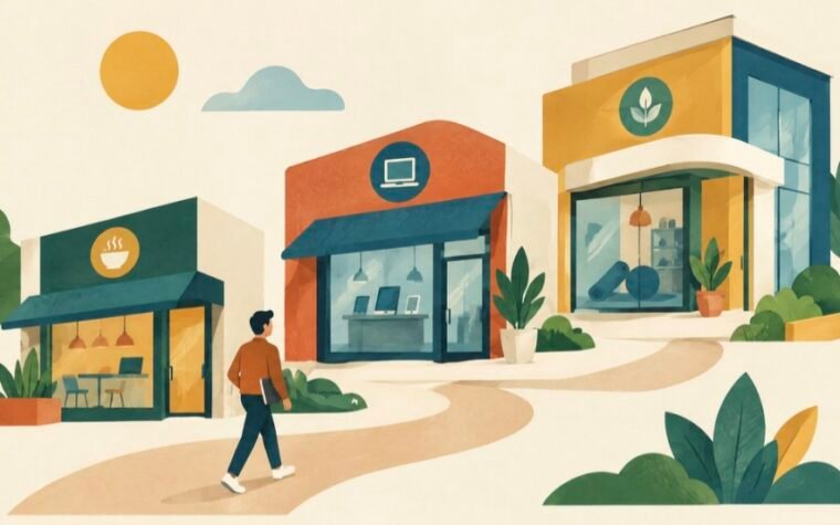 Negócios para investir em 2026: veja opções de franquias e licenciamentos