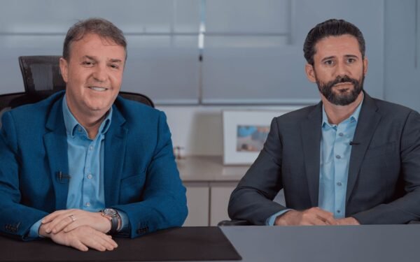 De duas turmas à atuação nacional: escolhas que construíram a história do IPOG