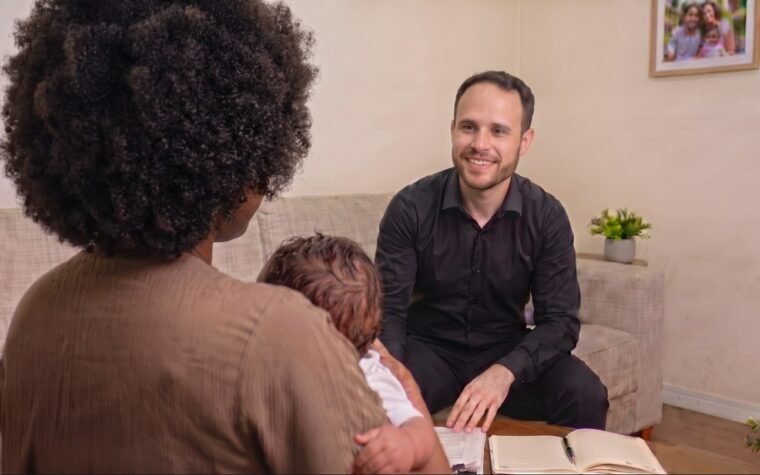 4,3 milhões de negativas do INSS em 6 meses: o que fazer quando a sua chegar