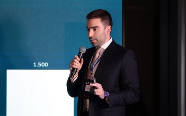 Legaltech Iter lança IA que amplia carteira de processos sem aumentar equipe