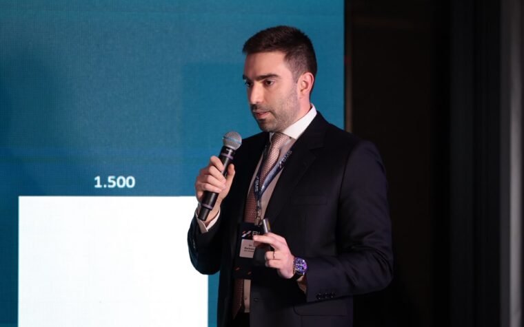 Legaltech Iter lança IA que amplia carteira de processos sem aumentar equipe