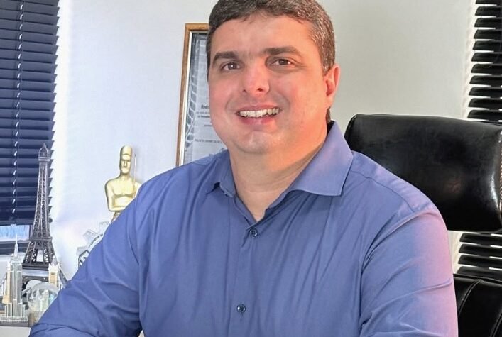 Rodrigo de Queiroz Moreira projeta novo conceito imobiliário em Macapá