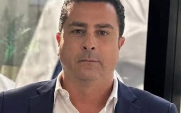 Rodrigo Balassiano analisa avanço do mercado de recebíveis no Brasil