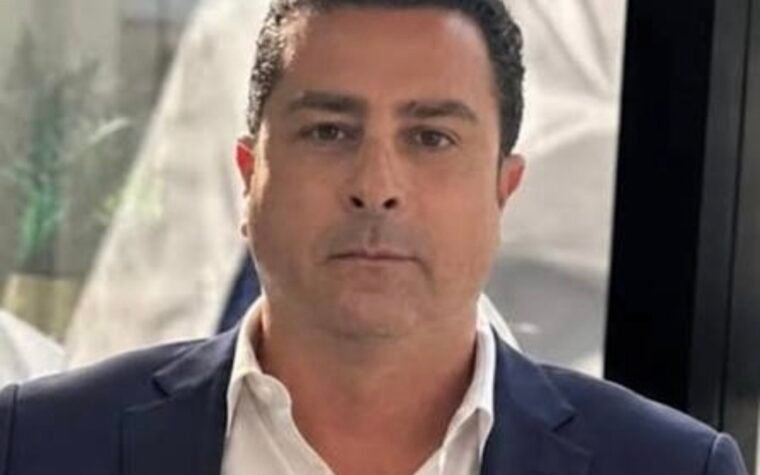 Rodrigo Balassiano analisa avanço do mercado de recebíveis no Brasil
