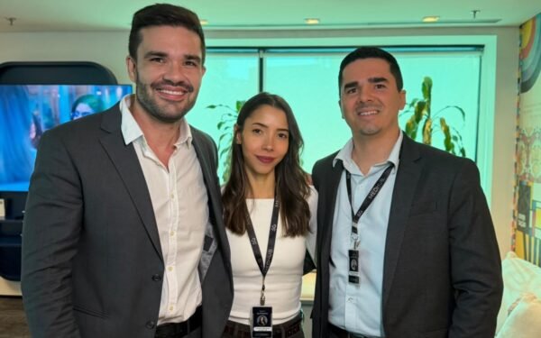 Épure integra ecossistema médico que movimenta R$ 100 milhões em negócios