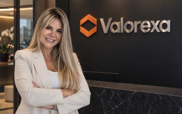 Holding familiar, offshore ou trust: quem assume o patrimônio?