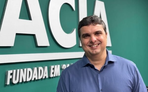 Rodrigo de Queiroz Moreira investe em projeto híbrido em Macapá