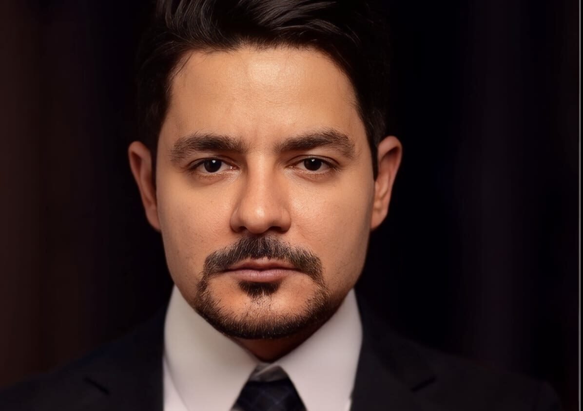 Rafael Stone cria Stone Up para simplificar finanças de pessoas e empresas