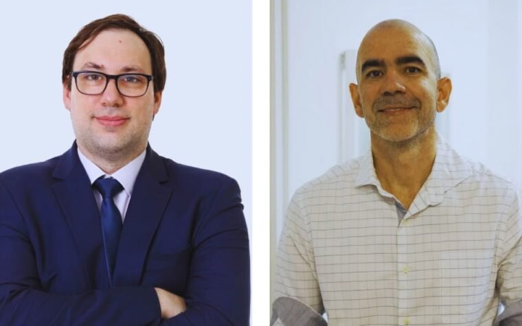 Alzheimer entra em nova era com avanços em diagnóstico, terapias e genética