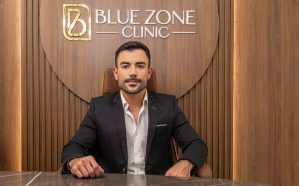 Blue Zone Clinic transforma o cuidado com emagrecimento e estética em São Paulo