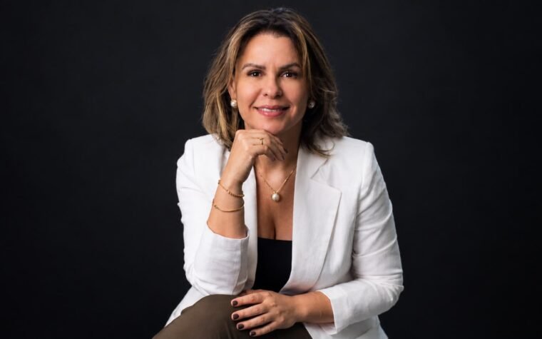 Elas temem câncer de mama, mas são as doenças cardiovasculares que matam mais as mulheres no Brasil