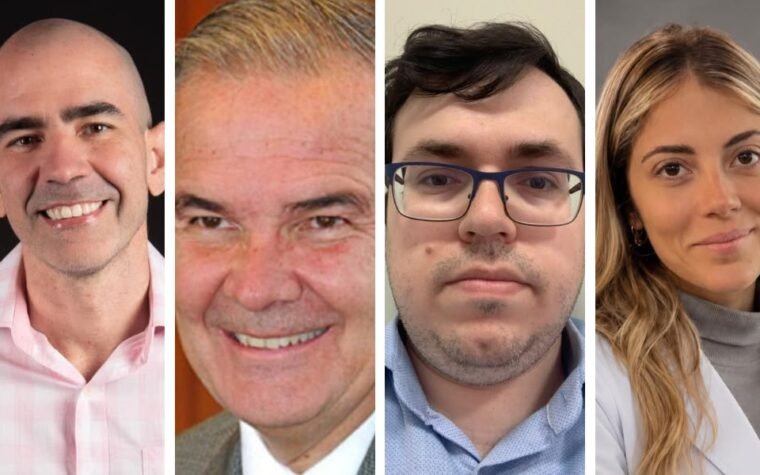 Medicina que devolve dignidade transforma cuidado em esperança e humanidade real