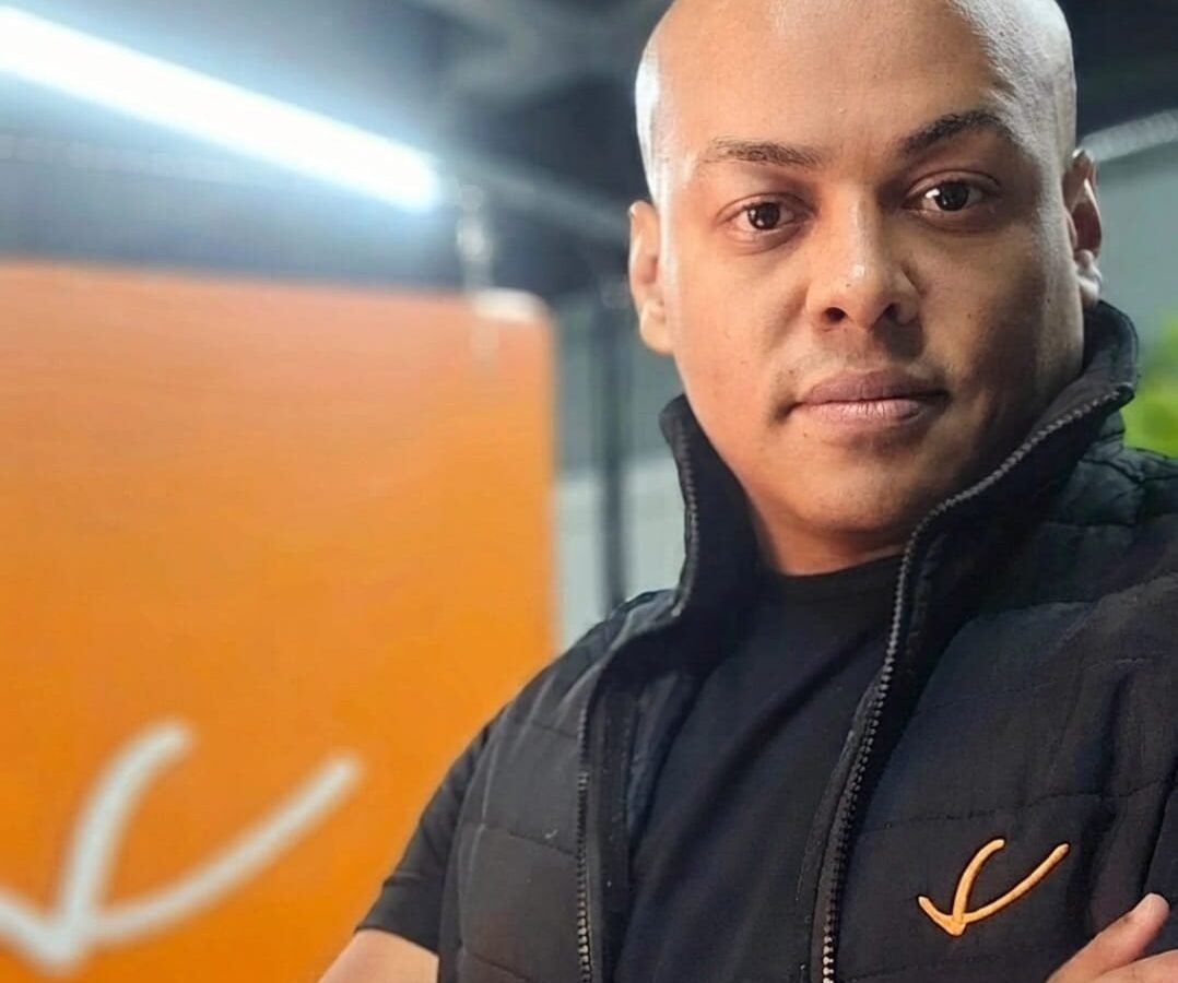 Singular Soluções se propõe a reunir, diante dos problemas de cada cliente, as melhores mentes técnicas do país.