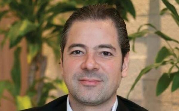 João Araújo amplia atuação da mineração à inteligência artificial